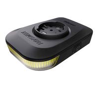 Luce Ravemen FR300 300 / Nero