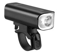 Luce Ravemen LR500S 500 / Nero