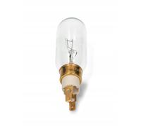 Luce Refrigeratore WHIRLPOOL, SMEG 40W 230V T25 484000000986