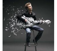 Luce, Renan - Repenti