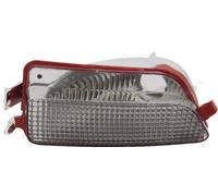 Luce retromarcia - Citroën C4 2004-2010 5 porte