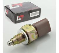 Luce Retromarcia Interruttore per Cupra Ford Galaxy Seat Arona Leon Ibiza