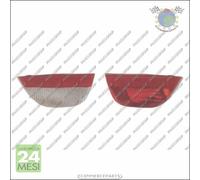 Luce Retromarcia Prasco Dx Destro Per Ford Focus