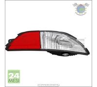 Luce retromarcia TYC Dx Destro per ABARTH GRANDE ALFA ROMEO MITO FIAT PUNTO LAN