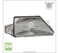 Luce retromarcia TYC Dx Destro per FIAT BRAVO