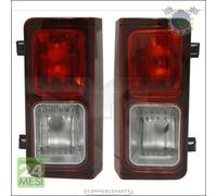 Luce retromarcia TYC Dx Destro per FIAT TALENTO NISSAN NV300 OPEL VIVARO B RENA