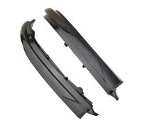 luce Retrovisore Laterale Compatibile Con Kia Per K5 Per Optima Per MK4 JF 2016 2017 2018 2019 2020 Indicatore Di Direzione Dinamico Con Lampeggiante Per Acqua Corrente