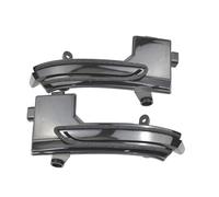 luce Retrovisore Laterale Compatibile Con Mazda 3 Per Axela 2017 2018 6 Per Atenza 2018 Indicatore Di Direzione Dinamico Indicatore Di Direzione Sequenziale Luce Specchio B63B-69-182A B63B-69-182