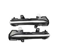 luce Retrovisore Laterale Compatibile Con Nissan Per Kicks P15 2016-2019 Per Note E12 2017-2019 Indicatore Di Direzione Dinamico Sequenziale Specchietto Laterale 26165-5MB0A