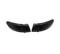 luce Retrovisore Laterale Compatibile Con Per Captur 2013 2014 2015 2016 1 Set Di Luci Di Direzione Dinamiche Automatiche Laterali Per Indicatori Di Direzione Specchietto Retrovisore