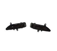 luce Retrovisore Laterale Compatibile Con Subaru Per Forester 2011-2015 Per Outback 2008-2016 1 Set Indicatori Di Direzione Dinamici Specchietto Laterale Indicatore 84401AG042