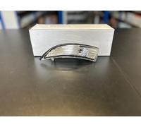 LUCE RETROVISORE SPECCHIETTO SX ORIGINALE FORD BMAX 2012-2017 FIESTA 2008-2019