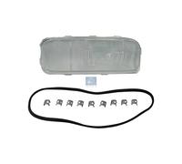 Luce Riflettore Faro Anteriore Destro DT SPARE PARTS per u.a. MB ATEGO