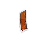 Luce riflettore marcatore lato anteriore sinistro Audi 4M0945071 VAG OEM...