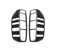 Luce Riflettore Paraurti Per N&issan Per Frontier Per Navara D40 2007-2014 Auto Coda Della Lampada Della Luce Cofano Parti Di Copertura Della Luce Posteriore Accessori Gruppo Fanale Posteriore