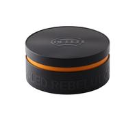 HELLA LED Proiettore rotante - K-LED Rebelution - 12V / 24V - ambra - avvitato - Cavo: 150mm - Spina: Spina piatta - Quantità: 1 - 2RL 455 256-001