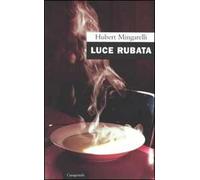 Luce rubata