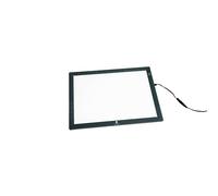 Luce Scatola Artista Disegno Schizzo Progettazione Daylight Wafer 1 Lightbox