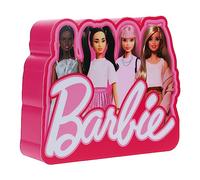 Barbie LED-Light Group