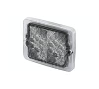 Luce Scheda Indicatori ECE-Approvata HELLA Esperienza Luce Adatta Per DAF