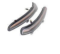 Luce Segnalazione 2 Pezzi Dinamico Specchietto Laterale Luce Scorrevole Per Peugeot 208 2008 I 2012 2013 2014 2015 2016 2017 2018 2019 2020 57B1206E 1607512680 LED luci SpecChietto laterale Segnalazio