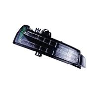 Luce Segnalazione Per Benz ABC Class W176 W246 W204 C117 C218 W212 A207 X156 2009-2021 2022 2023 2024 Specchietto Retrovisore Sinistro Indicatore Direzione LED Segnale Svolta lampada