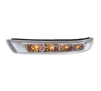 Luce segnalazione posteriore sinistra per specchietto LED per Hyundai Santa Fe
