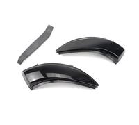 Luce Segnalazione Specchietto Retrovisore Auto Indicatore Direzione Dinamico LED Per Captur Per QM3 Kaptur Per Clio IV Lutecia Per Zoe 2012-2018 2019 Segnale Svolta lampada