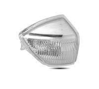 Luce Segnale Dinamica Compatibile Con Ford Per Kuga Per Escape 2008 Specchietto Retrovisore Laterale Auto Indicatori Direzione Indicatori Parti Componenti