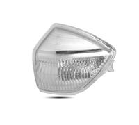 Luce Segnale Dinamica Compatibile Con Ford Per Kuga Per Escape 2008 Specchietto Retrovisore Laterale Auto Indicatori Direzione Indicatori Parti Componenti