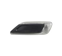 luce segnale dinamica Indicatori Di Direzione Laterali Per Mini Per Cooper Per Clubman F54 2015-2023