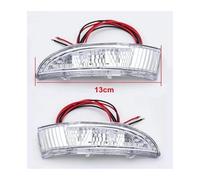 luce segnale dinamica Per Great For Wall Per Voleex C20R C30 Specchietto Retrovisore Laterale Per Auto Luce Svolta Specchietti Retrovisori Luce Direzione luce segnalazione(L-right)