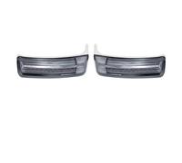 Luce Segnale Freno Bisaccia Moto Accendere La Luce Della Lampada Run Luci Dei Freni Per Touring Per Ro&ad King 97-2022 El&ectra Street Glide CVO