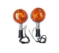 Luce Segnale Freno Indicatore Di Direzione Della Lampada Luce Per XV400 XV650 XV1100 XV1300 XVS400 XVS650 XVS1100 Per Virago V MAX1200 Stella XV XVS 400 650 1100 1300