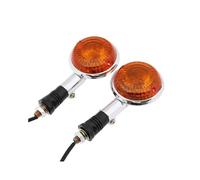 Luce Segnale Freno Indicatore Di Direzione Della Lampada Luce Per XV400 XV650 XV1100 XV1300 XVS400 XVS650 XVS1100 Per Virago V MAX1200 Stella XV XVS 400 650 1100 1300