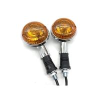 Luce Segnale Freno Lampada Della Luce Di Segnale Svolta Del Motociclo Per XV400 XV650 XV1100 XV1300 XVS400 XVS650 XVS1100 Per Virago V MAX1200 Stella XVS 400 1100