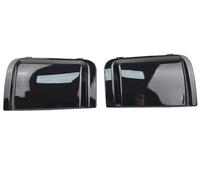 Luce Segnale Svolta 2 Pezzi Per FIAT Per DUCATO 2006 2007 2008 2009 2010 2011 2012 2013 2014 2015 2016 2017 2018 2019 Luce Specchio Indicatore Direzione Dinamico LED Auto Lampada Specchietto Retroviso
