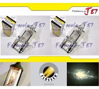 Luce Segnaletica Laterale Miniatura Flosser W5W 5W 4891 Due Led