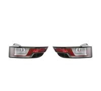 Luce Set Sinistra Destra Con Hybridtechnologie per Land Rover Range IV 2.2