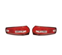 Luce Set Sinistra Destra Glühlampen-technologie per Citroën C4 Picasso II