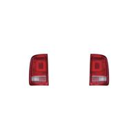 Luce Set Sinistra Destra per VW Amarok 2H_S1B 2.0 Bitdi 4motion 3.0 Tdi