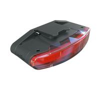 Sks Fanale Posteriore Infinity Universal Led Infinity Rack