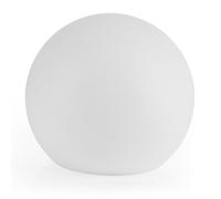 Luce solare a LED con cambio di colore Luce decorativa da giardino Bellissimi