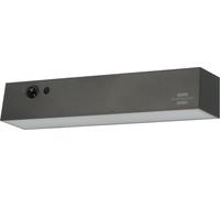 Luce solare a LED con rilevatore di movimento e 1173740001