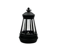 Luce solare a LED, lampada da giardino impermeabile, design automatico con luce notturna, luce solare per patio