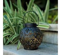 Luce Solare Esterna Illuminazione A Basso Costo Interruttore Automatico