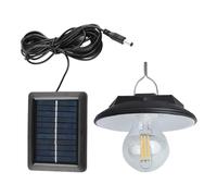 Luce solare per capannone - Lampada del percorso, luce da parete impermeabile | Smart Sensing Auto On Light Light Sustainable Lighting Choice per pollaio, piscina, giardino, passerella, reci