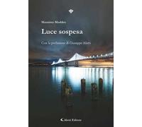 Luce sospesa