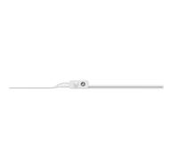 Luce sotto Maxi-Cosi Culla Glow