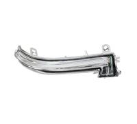 Luce Specchietto Laterale Per BMW Serie 1 2 3 4 F22 F30 F32 F33 F34 F36 Specchietto Retrovisore Destro Luce Ausiliaria Indicatore Di Direzione 63137280772 Lampada Freccia Retrovisore
